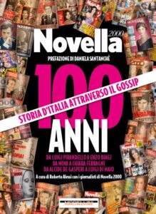 100 anni di novella 2000 579356