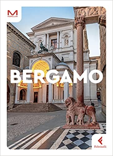 Bergamo