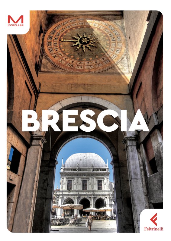 Brescia