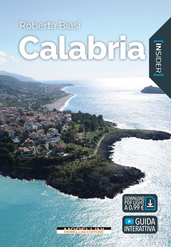 Calabria