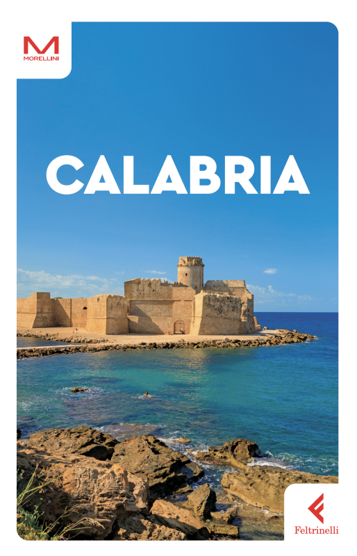 Calabria