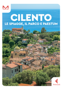 cilento pdf light 595583