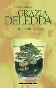 deledda