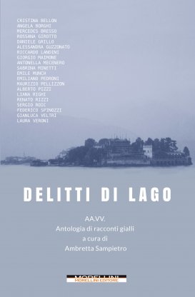 Delitti di lago