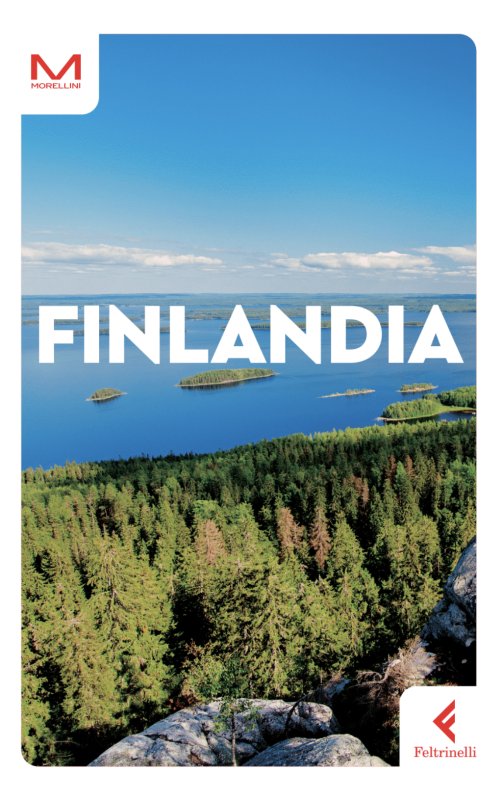 No Image Available