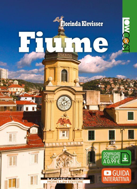 Fiume