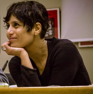 gabriella kuruvilla 159840