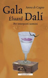 gala eluard dali 579511