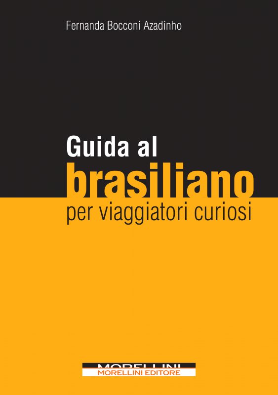 No Image Available