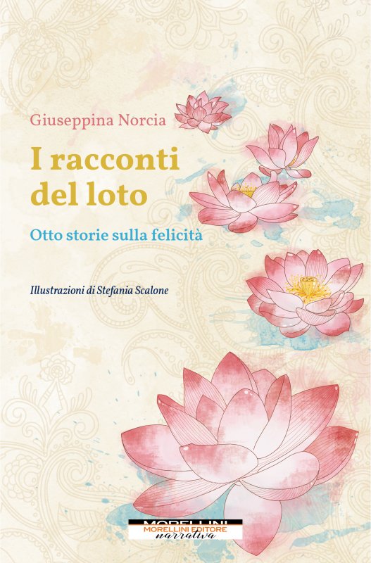 I racconti del loto