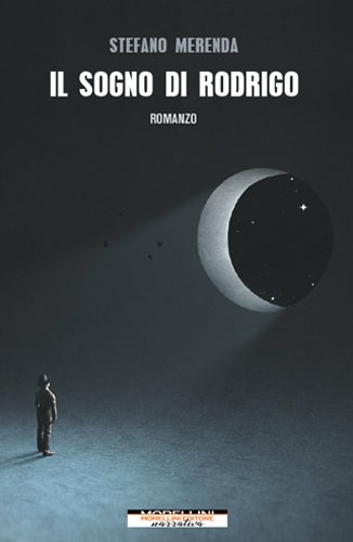Il sogno di Rodrigo