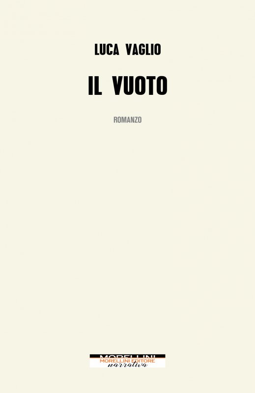 No Image Available