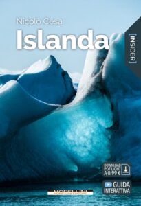 islandaseconda edizione 579343