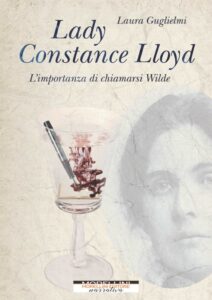 lady constance lloyd 579496