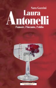 laura antonelli 579562