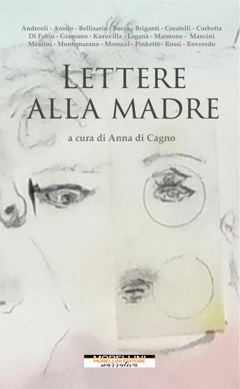 Lettere alla madre