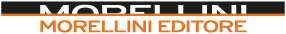 Morellini Editore