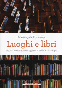 Esco per un caffè con Joyce 2 luoghi libri hq