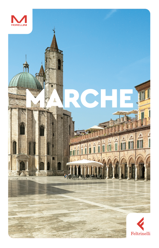 Marche