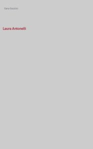 mediabiblos laura antonelli 9788862989114