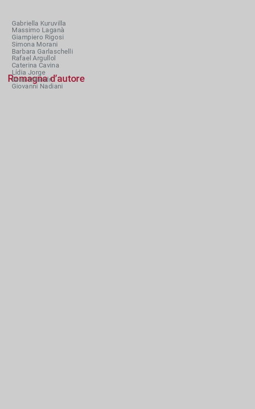 No Image Available