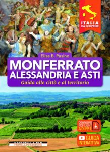 monferrato alessandria e asti 579308