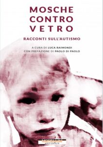 mosche contro vetro 579327
