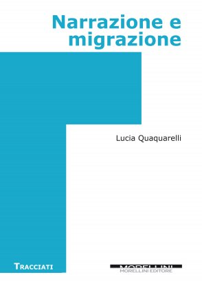 Narrazione e migrazione