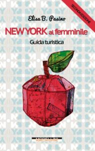 new york al femminile 579324
