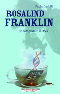 rosalind franklin 579583