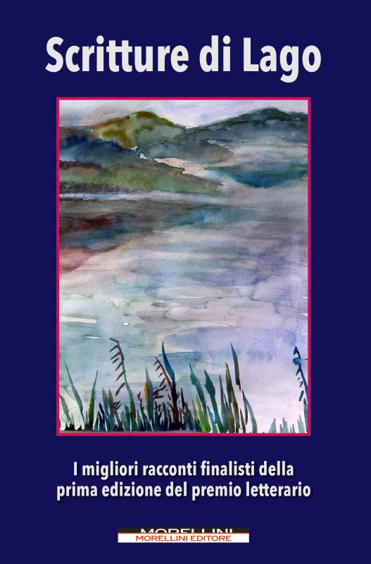 Scritture di lago