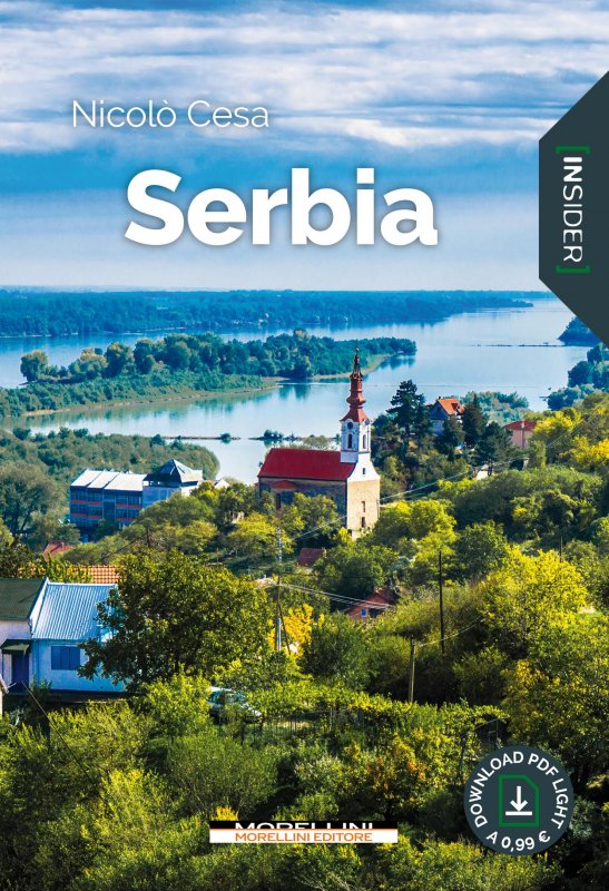 Serbia
