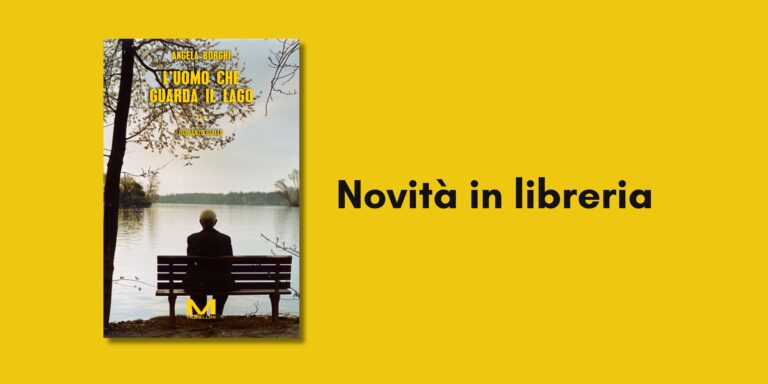 Novità in libreria