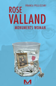 COVER ROSE VALLAND