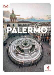 Palermo 1
