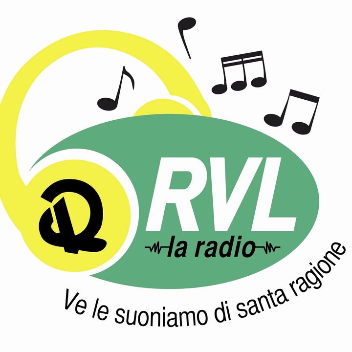 RVL