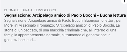 Screenshot 2024 03 18 alle 10.43.53