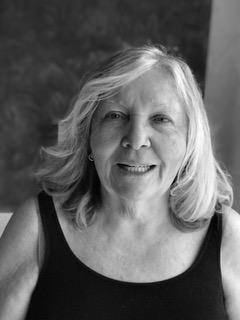 Novità in libreria: "Rose Valland" di Franca Pellizzari 2 foto Pellizzari