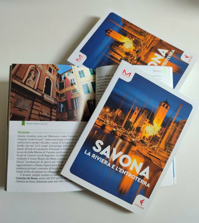 savona