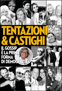 COVER TENTAZIONI CASTIGHI