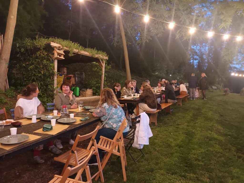 Aperitivo2 1