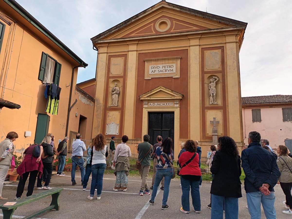 Chiesa 2
