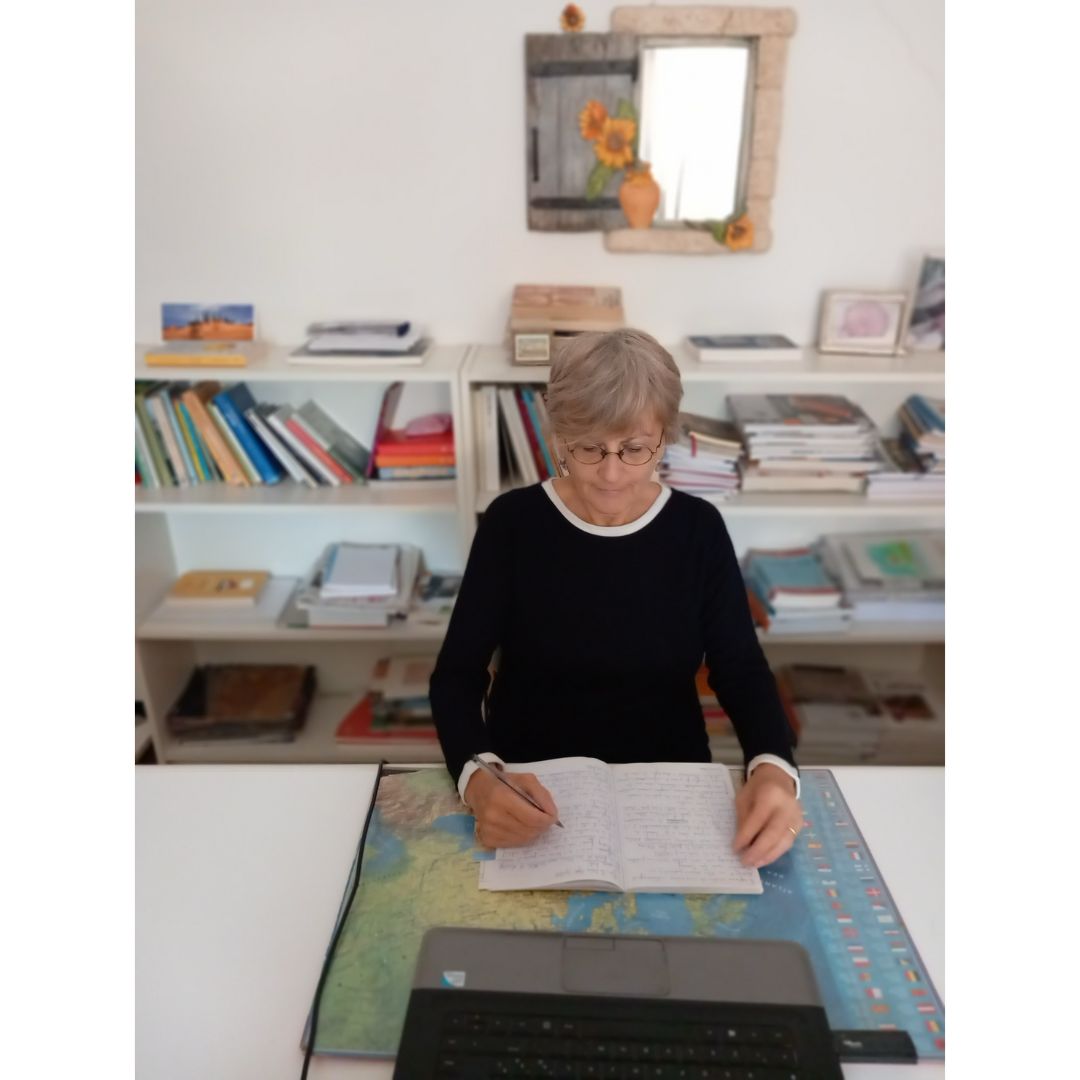 "Il desiderio del bene" di Donatella Brusati un capitolo inedito 2 Progetto senza titolo45