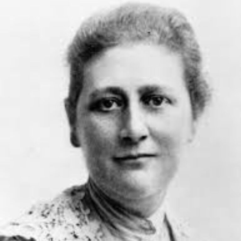 Beatrix Potter: conservare l’infanzia