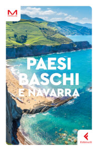 Cop FM Paesi Baschi e Navarra 2024