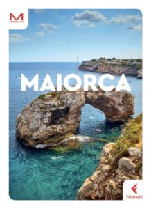 Maiorca cover
