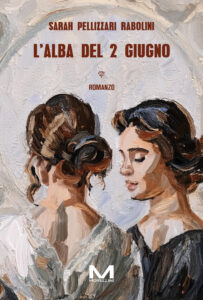 COVER Lalba del 2 giugno 1