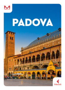 Cop FM PADOVA 2024 x quarta