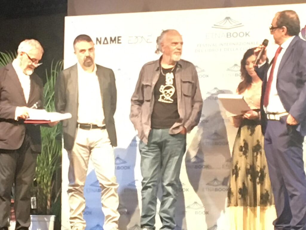 A Etna Book premio Letto,riletto, recensito per Sal Costa 9 WhatsApp Image 2024 09 21 at 11.25.56 1