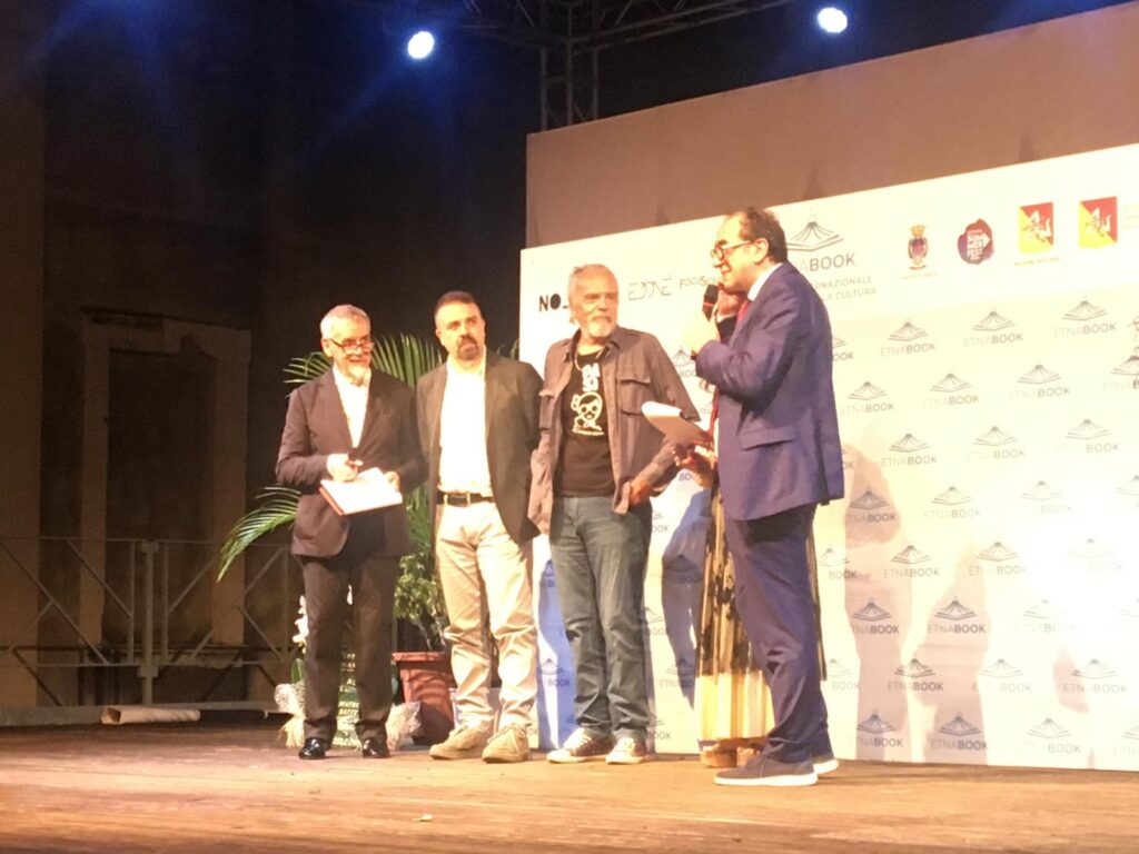 A Etna Book premio Letto,riletto, recensito per Sal Costa 10 WhatsApp Image 2024 09 21 at 11.25.56